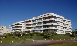 Esturion II en Brava 4612 1 grande